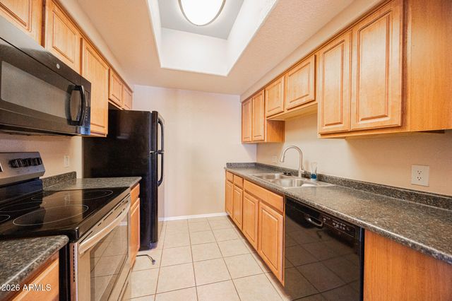 3434 E BASELINE Road 331, Phoenix, AZ 85042