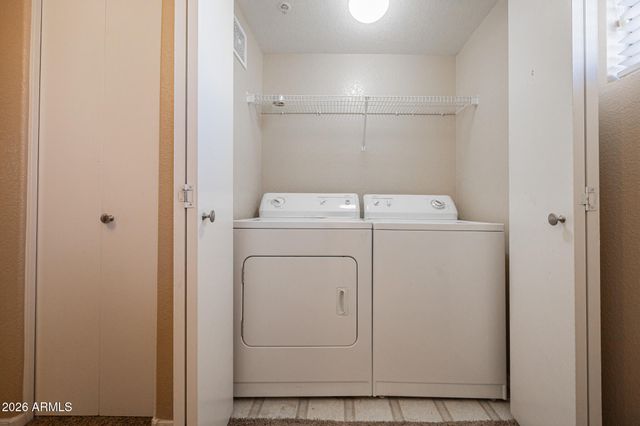 3434 E BASELINE Road 331, Phoenix, AZ 85042