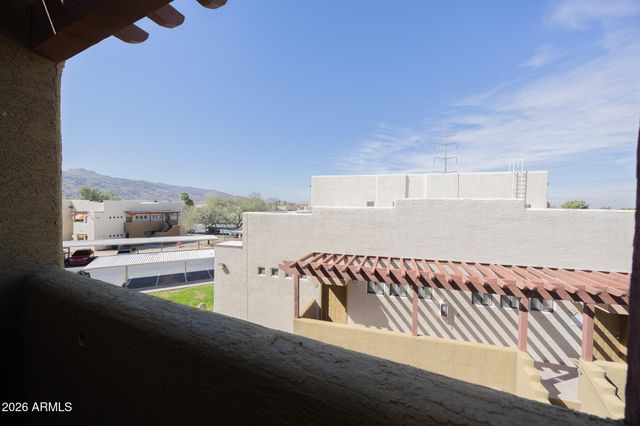 3434 E BASELINE Road 331, Phoenix, AZ 85042