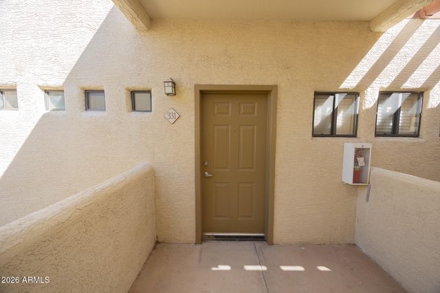 3434 E BASELINE Road 331, Phoenix, AZ 85042