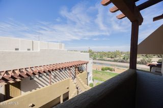 3434 E BASELINE Road 331, Phoenix, AZ 85042