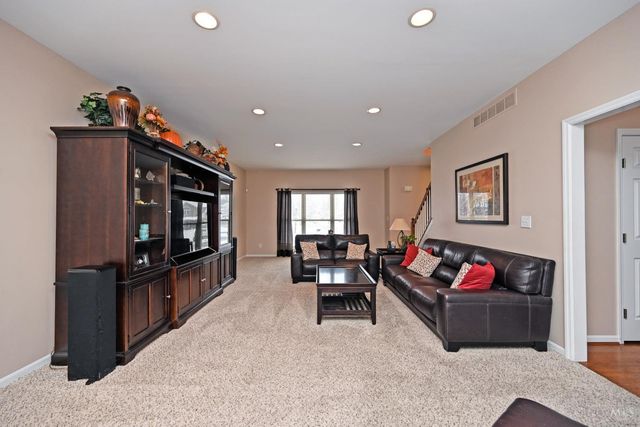 8565 Charleston Valley Drive, Deerfield Twp., OH 45040