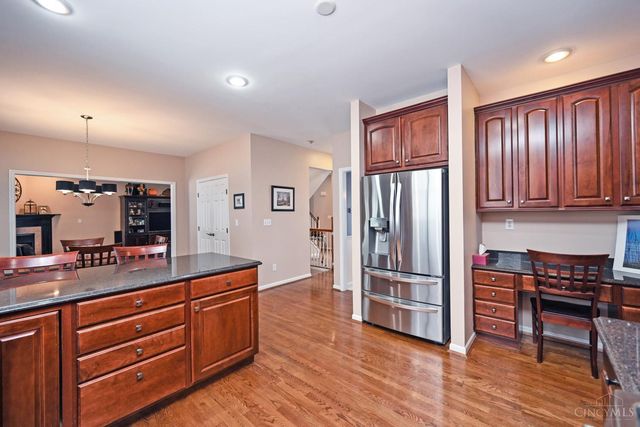 8565 Charleston Valley Drive, Deerfield Twp., OH 45040