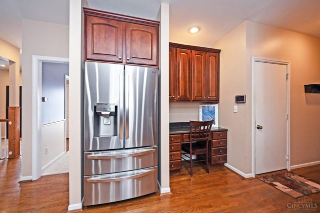 8565 Charleston Valley Drive, Deerfield Twp., OH 45040