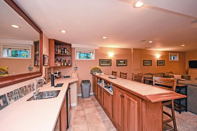 8565 Charleston Valley Drive, Deerfield Twp., OH 45040