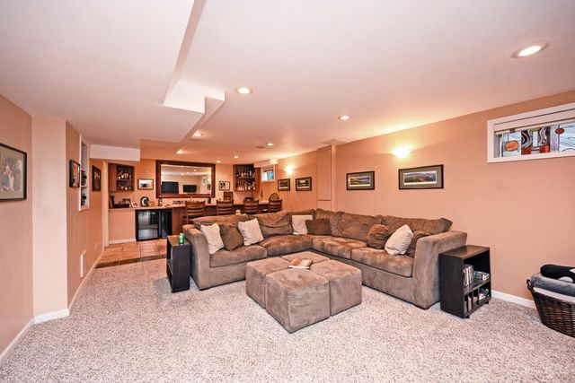 8565 Charleston Valley Drive, Deerfield Twp., OH 45040