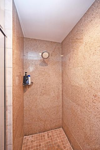 8565 Charleston Valley Drive, Deerfield Twp., OH 45040