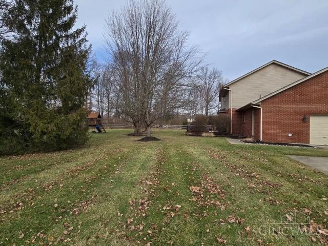 8565 Charleston Valley Drive, Deerfield Twp., OH 45040