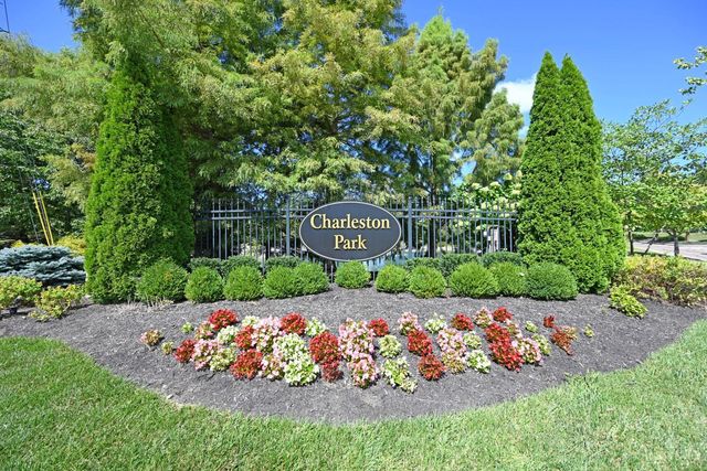 8565 Charleston Valley Drive, Deerfield Twp., OH 45040