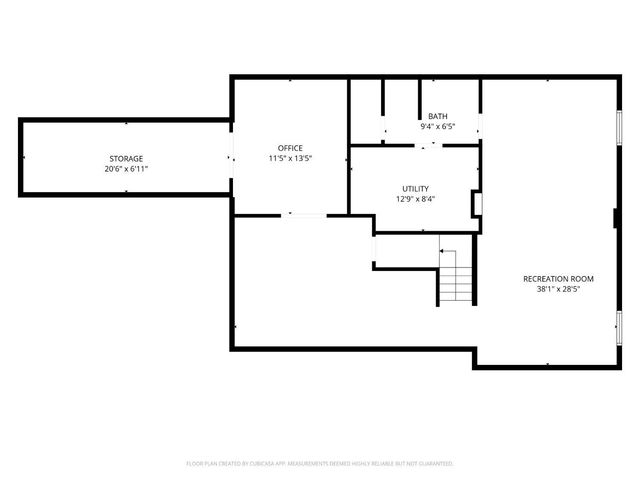 8565 Charleston Valley Drive, Deerfield Twp., OH 45040