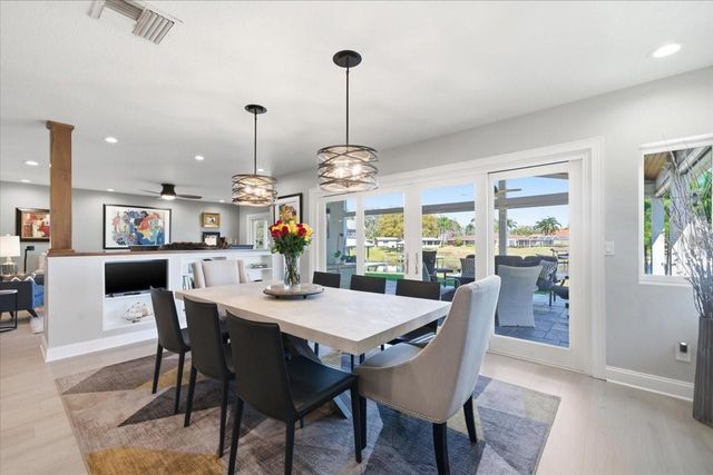 10705 CARROLLWOOD DRIVE, Tampa, FL 33618