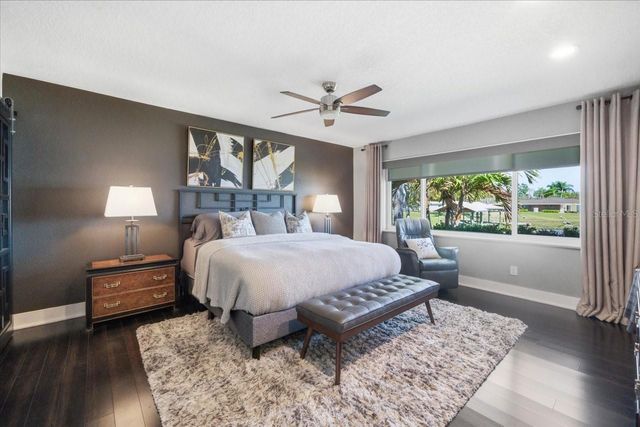 10705 CARROLLWOOD DRIVE, Tampa, FL 33618