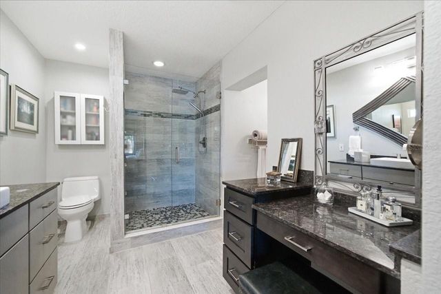 10705 CARROLLWOOD DRIVE, Tampa, FL 33618