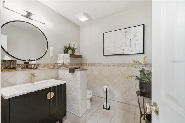 10705 CARROLLWOOD DRIVE, Tampa, FL 33618