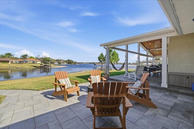 10705 CARROLLWOOD DRIVE, Tampa, FL 33618