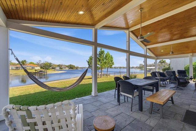 10705 CARROLLWOOD DRIVE, Tampa, FL 33618