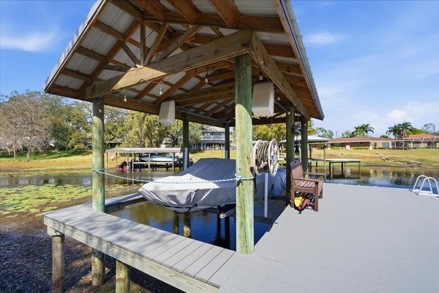 10705 CARROLLWOOD DRIVE, Tampa, FL 33618