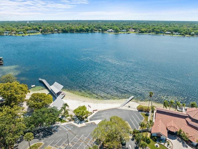 10705 CARROLLWOOD DRIVE, Tampa, FL 33618