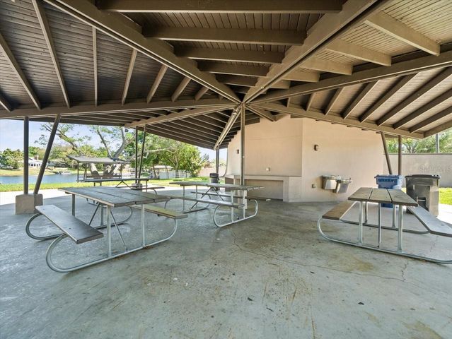 10705 CARROLLWOOD DRIVE, Tampa, FL 33618