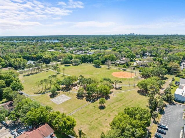 10705 CARROLLWOOD DRIVE, Tampa, FL 33618