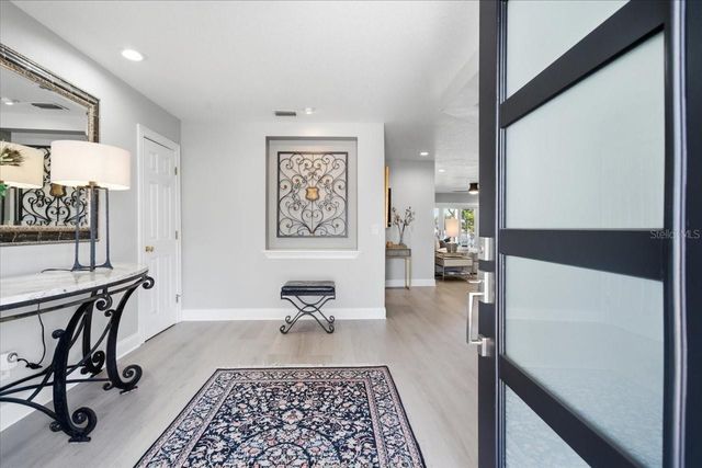 10705 CARROLLWOOD DRIVE, Tampa, FL 33618