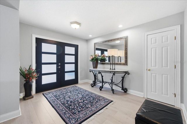 10705 CARROLLWOOD DRIVE, Tampa, FL 33618