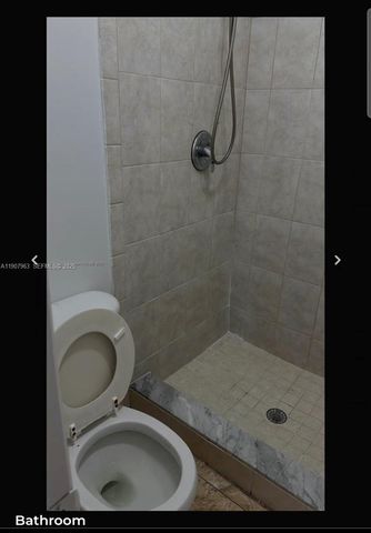 2952 NW 55th Avenue 2D, Lauderhill, FL 33313