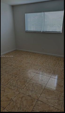 2952 NW 55th Avenue 2D, Lauderhill, FL 33313