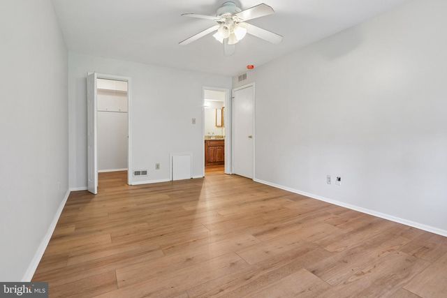 203A SEDGEFIELD DR, Mount Laurel, NJ 08054