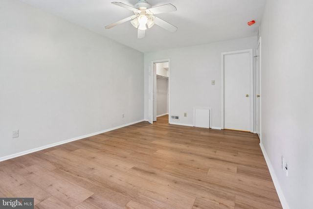 203A SEDGEFIELD DR, Mount Laurel, NJ 08054