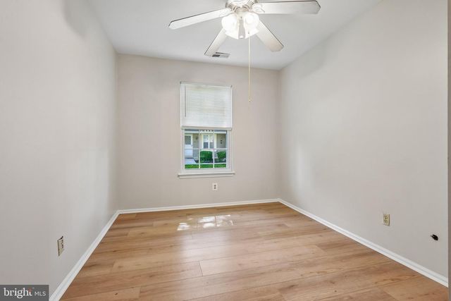 203A SEDGEFIELD DR, Mount Laurel, NJ 08054