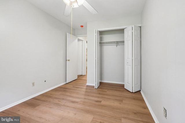 203A SEDGEFIELD DR, Mount Laurel, NJ 08054