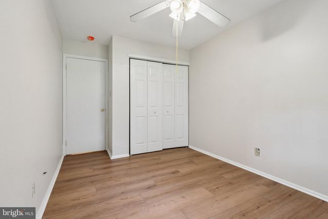 203A SEDGEFIELD DR, Mount Laurel, NJ 08054