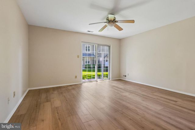203A SEDGEFIELD DR, Mount Laurel, NJ 08054