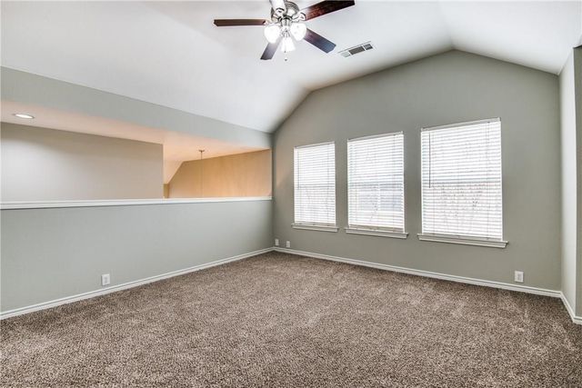 7426 Saddlehorn Drive, Frisco, TX 75035