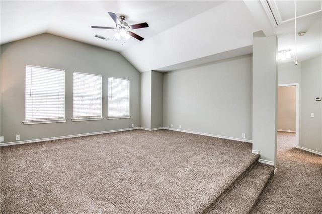 7426 Saddlehorn Drive, Frisco, TX 75035