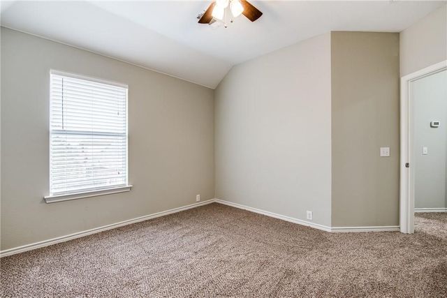 7426 Saddlehorn Drive, Frisco, TX 75035