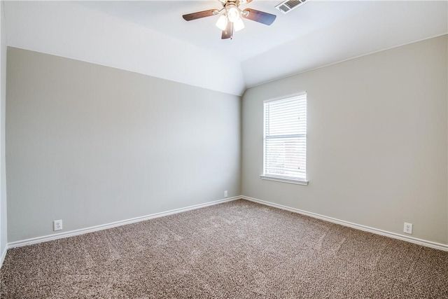 7426 Saddlehorn Drive, Frisco, TX 75035