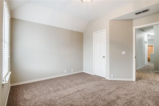 7426 Saddlehorn Drive, Frisco, TX 75035