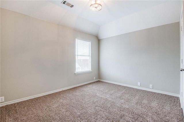 7426 Saddlehorn Drive, Frisco, TX 75035