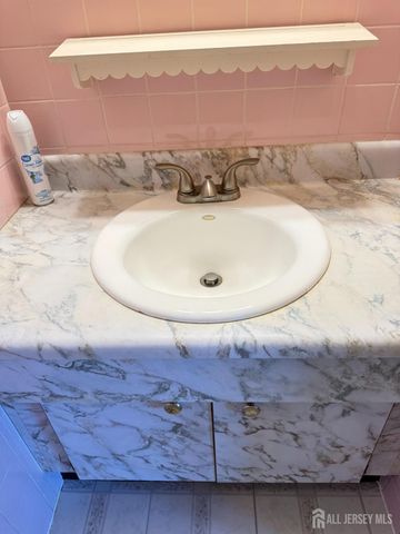 12 Utah Drive A, Old Bridge, NJ 07747