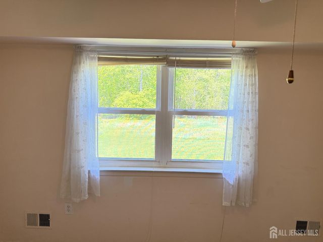 12 Utah Drive A, Old Bridge, NJ 07747