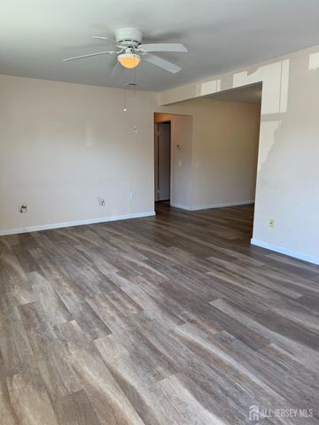 12 Utah Drive A, Old Bridge, NJ 07747