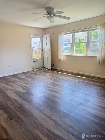 12 Utah Drive A, Old Bridge, NJ 07747