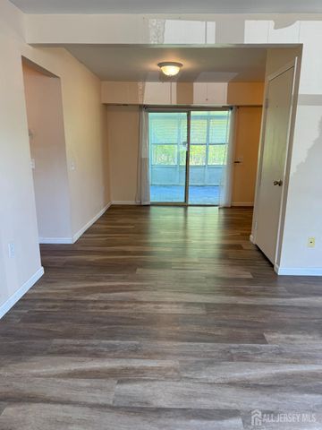 12 Utah Drive A, Old Bridge, NJ 07747