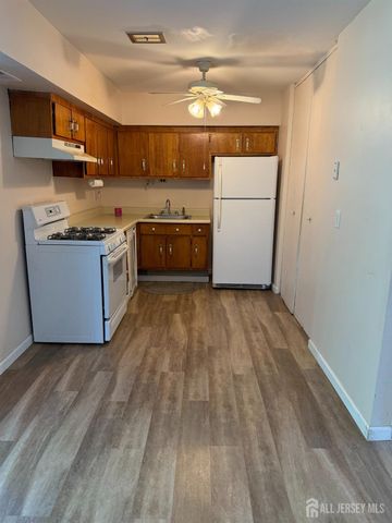 12 Utah Drive A, Old Bridge, NJ 07747