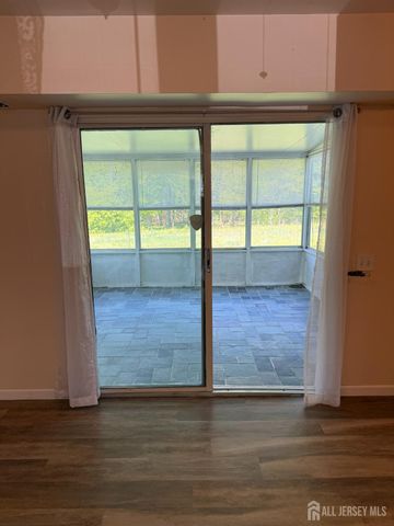 12 Utah Drive A, Old Bridge, NJ 07747