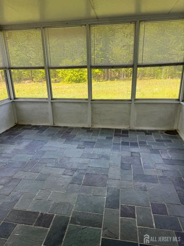 12 Utah Drive A, Old Bridge, NJ 07747
