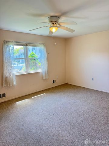12 Utah Drive A, Old Bridge, NJ 07747