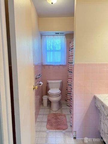 12 Utah Drive A, Old Bridge, NJ 07747